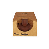 FILOTTO TAVOLOTTO CAFFE