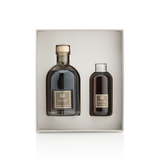 DR. VRANJES OUD NOBILE GIFT BOX DIFFUSORE 250ML + REFIL
