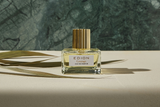 EAU DE PARFUM COURAGE
