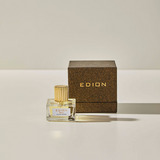 EAU DE PARFUM WAVE